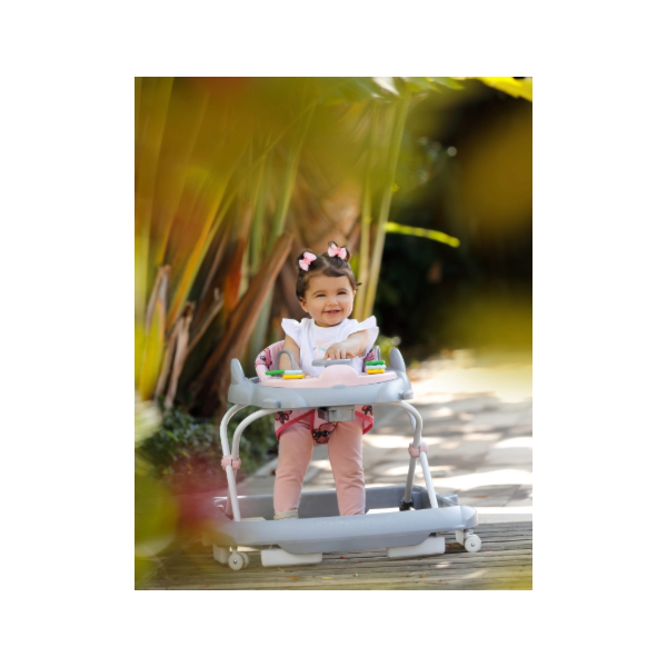 Andador Infantil Galzerano Torino Spring-edc0e4b1-7180-45e9-874b-1d5c71651999