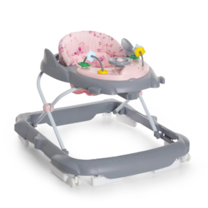 Andador Infantil Galzerano Torino Spring