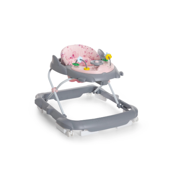 Andador Infantil Galzerano Torino Spring-0180c583-7997-4462-8bd1-0bb44b948c74