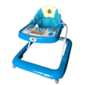 Andajar para Bebe Sita Aviao AKH 602 Cores Diversas-42154fc2-b974-4558-9a0f-7999a4462d57