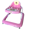 Andajar para Bebe Sita Aviao AKH 602 Cores Diversas-38595000-cccc-4eae-8e78-63c7a8a06024