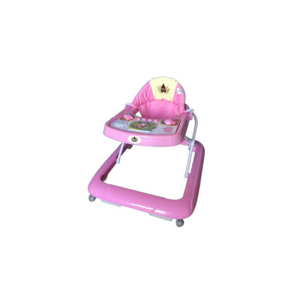 Andajar para Bebe Sita Aviao AKH 602 Cores Diversas-e34aecd8-7b06-4cb5-a564-5aa94bcb9e4e