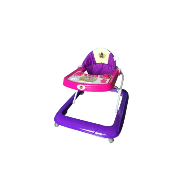 Andajar para Bebe Sita Aviao AKH 602 Cores Diversas-899dbaff-48ef-4c8c-a743-af441e4333a4
