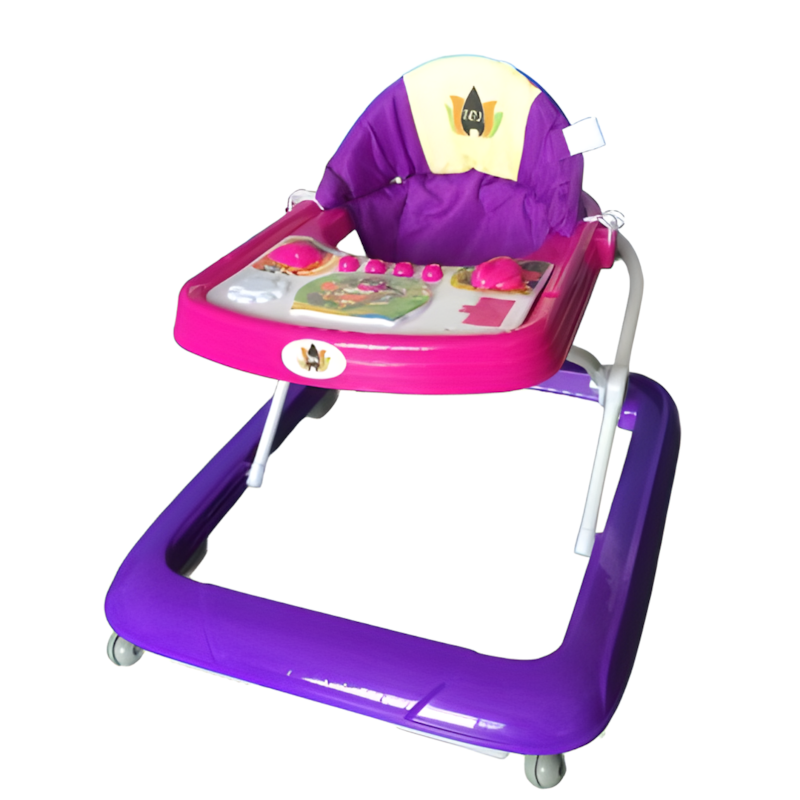 Andajar para Bebe Sita Aviao AKH 602 Cores Diversas-51bbc8a8-46f2-4499-b05c-e2391c66f3c2