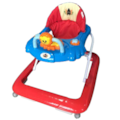 Andajar para Bebe Sita Leao AKH 602 Cores Diversos-508b5f08-8e7f-4742-8bc9-7635b5390877