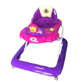 Andajar para Bebe Sita Leao AKH 602 Cores Diversos-ae1caa1d-4020-4f05-b812-04edc60f7818