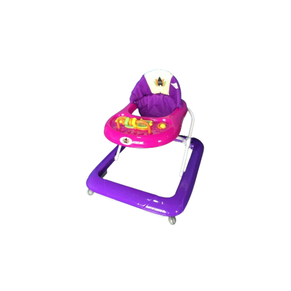 Andajar para Bebe Sita Relogio AKH 602 Cores Diversas-2684d71b-dc0b-4b12-b77d-ec32258055ef