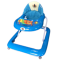 Andajar para Bebe Sita Relogio AKH 602 Cores Diversas-8ad9648a-9a56-4b7d-95e1-039e2f29aa5c