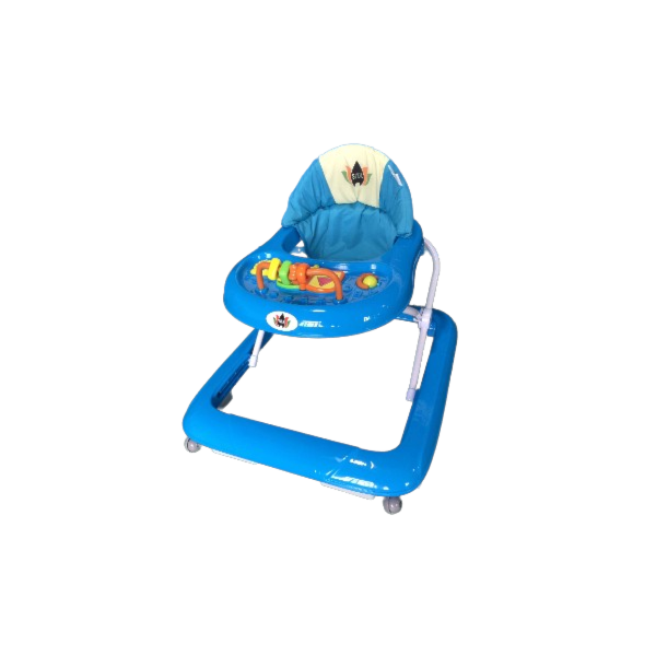 Andajar para Bebe Sita Relogio AKH 602 Cores Diversas-0d4d5073-e87c-47b3-8102-73b16ce9b779