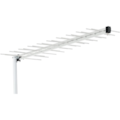 Antena aquario log esterna uhf 40 lu40-10582b8a-b70f-4a92-93af-337cdde53f90