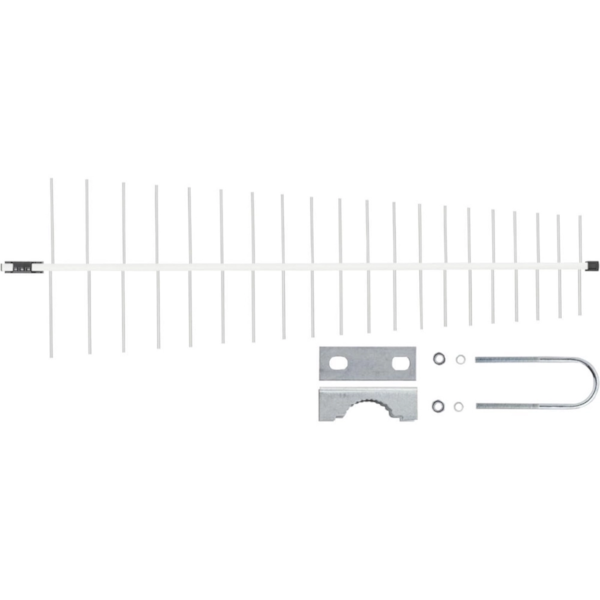 Antena aquario log esterna uhf 40 lu40-a83e2f4b-16ba-4308-91ed-adb1eaba253c