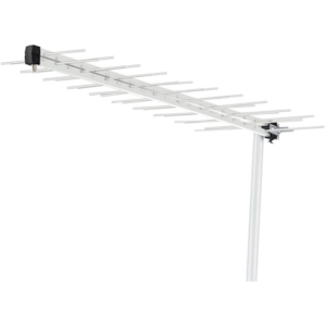 Antena aquario log esterna uhf 40 lu40