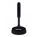 Antena Digital Aquario HDTV Interno com Cabo 2,5M-4169ac32-c0b4-472d-9079-1963943eca88