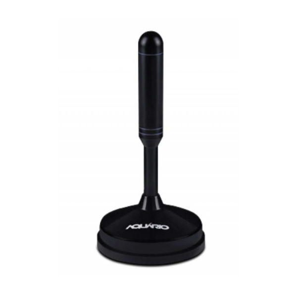 Antena Digital Aquario HDTV Interno com Cabo 2,5M-ef2c739c-eda6-4d3e-8af6-8caf28de411a