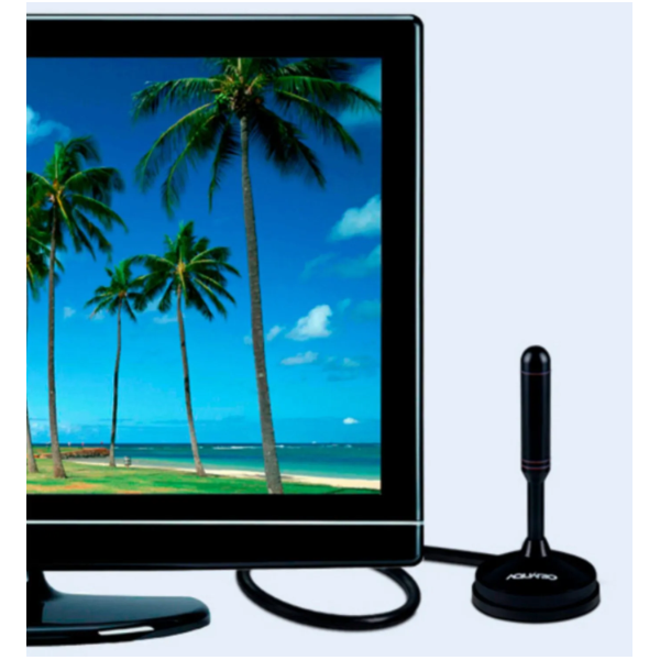 Antena Digital Aquario HDTV Interno com Cabo 2,5M-0f6a2bb0-f23c-4555-998b-194d727a4578