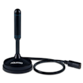 Antena Digital Aquario HDTV Interno com Cabo 2,5M-bd015d89-695c-4959-9441-f38b6a20a050