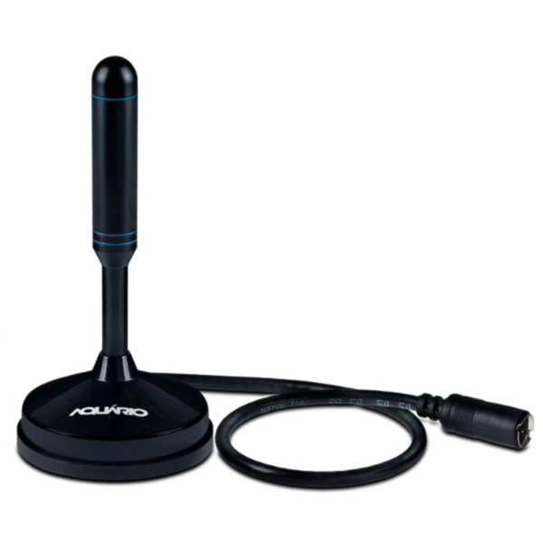 Antena Digital Aquario HDTV Interno com Cabo 2,5M-53391027-1dfa-4808-b23a-5930f87aa08e