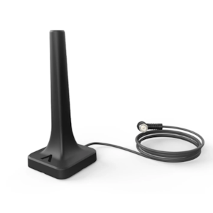 Antena Digital Aquario Interna DTV-200