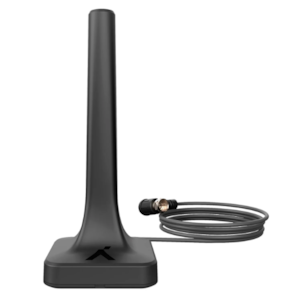 Antena Digital Aquario Interna DTV-200