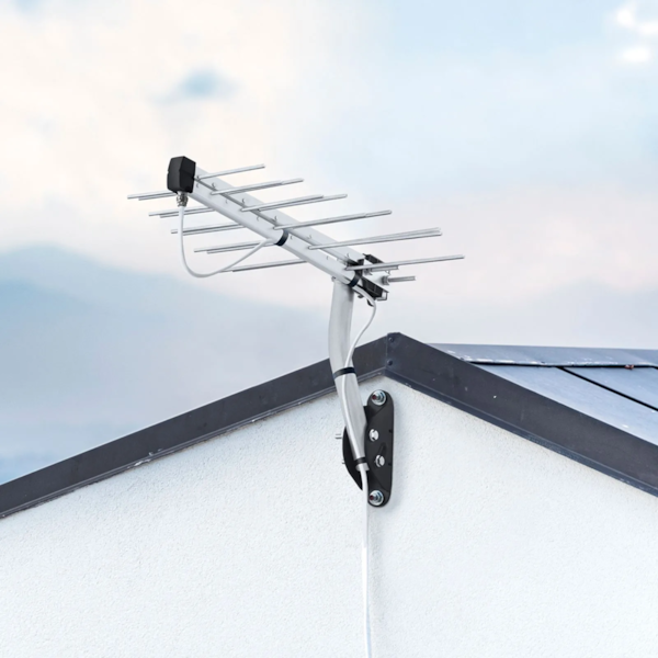 Antena Digital Aquario Log Externa Periodica UHF 20 com Suporte e Cabo-ca1ae920-e0ca-4c65-9249-9080cfc97c2d