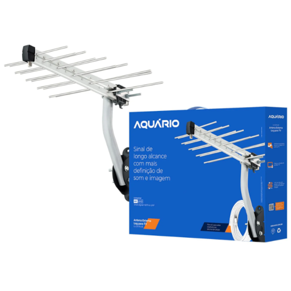 Antena Digital Aquario Log Externa Periodica UHF 20 com Suporte e Cabo-5d7d893f-fe29-4ae0-9d37-372b9ef3588a