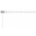 Antena Externa Celular Aquario 900MHz 20DBi-76f45c97-2e8f-44e9-87bb-d83d19ee66b4