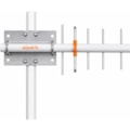 Antena Externa Celular Aquario 900MHz 20DBi-5eebe3f7-c22d-42a2-8552-d548a5dd462c