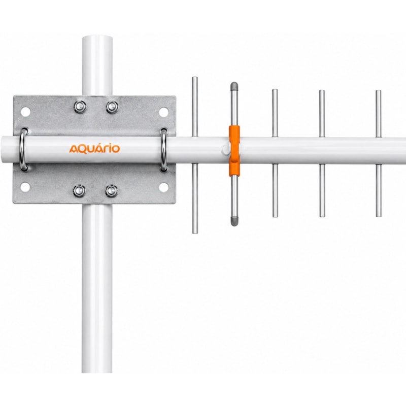 Antena Externa Celular Aquario 900MHz 20DBi-4f2ca42d-6e6a-4c80-a356-950ddd2c4496