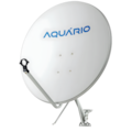 Antena Parabólica Aquário Offset 75cm para Banda KU + receptor digital-ca19736b-1ad0-4c41-9d4c-c34f9e7cf1b3