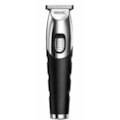 Aparador De Pelos Wahl Beard Trimmer Lthium Ion-00acaeb7-a671-470c-9f1d-b246acf4dead