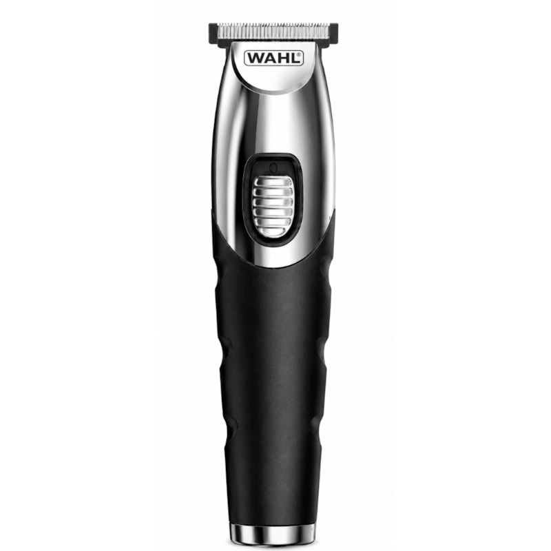 Aparador De Pelos Wahl Beard Trimmer Lthium Ion-946abfe9-8d68-497c-a672-388ca8872cfa