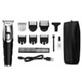 Aparador De Pelos Wahl Beard Trimmer Lthium Ion-2900c259-370b-4d70-bec5-e82c2eaab940