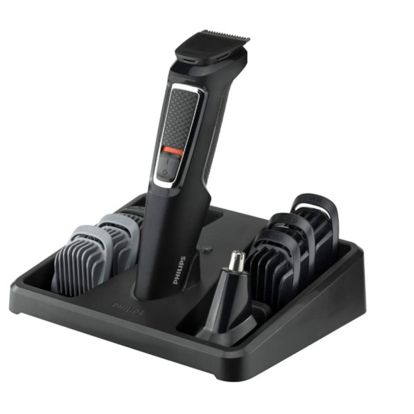 Aparador De Pelos Wahl Beard Trimmer Lthium Ion-0cb9969b-9666-412c-b35d-47222f278322