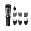 Aparador De Pelos Wahl Beard Trimmer Lthium Ion-6e924619-c0db-48c7-9f64-beea971a012a