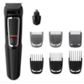 Aparador De Pelos Wahl Beard Trimmer Lthium Ion-d12b5948-877e-453c-a31e-e1ae9c3c36d7