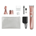 Aparador De Pelos Wahl Pure And Confidence Rose-8b3731fb-f855-40c5-af99-571f81df3c01