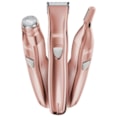 Aparador De Pelos Wahl Pure And Confidence Rose-cdd849e4-e978-46ee-bdea-11265a8ea495