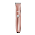 Aparador De Pelos Wahl Pure And Confidence Rose-6b541d1c-dd53-4399-bb15-4550c0072a44