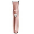 Aparador De Pelos Wahl Pure And Confidence Rose-3871b7c8-3161-42a7-beb6-97dfe7cd9db1