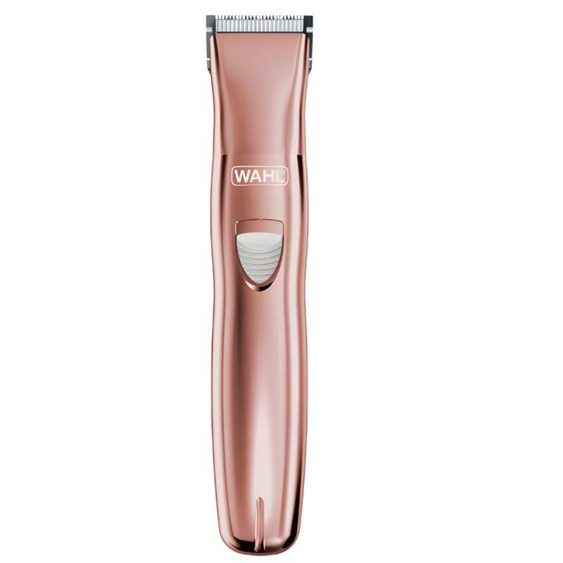 Aparador De Pelos Wahl Pure And Confidence Rose-54b3159d-8bdd-447c-a4fe-7ad233533dd2