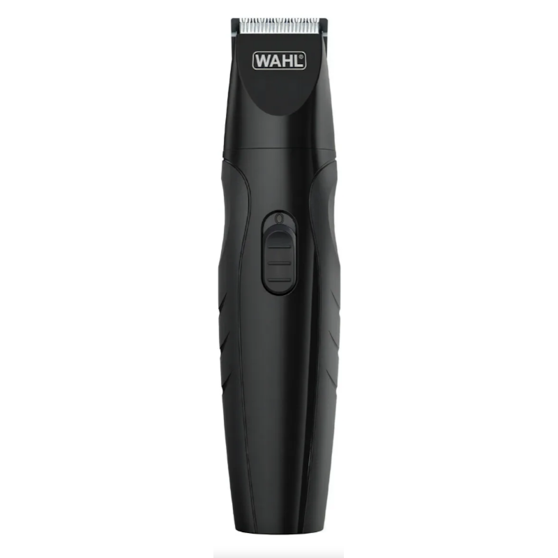 Aparador De Pelos Wahl Trim Total Multigroomer