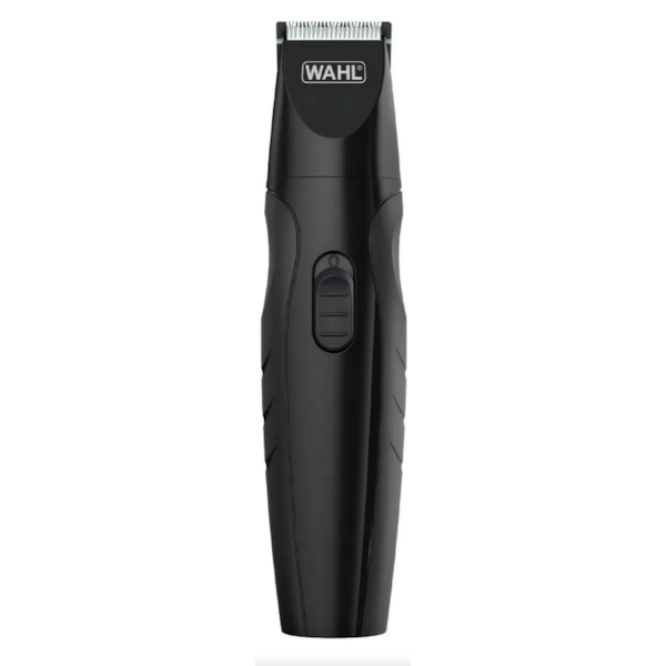 Aparador De Pelos Wahl Trim Total Multigroomer-238b1ad1-d59c-49c1-9536-0a334412252f