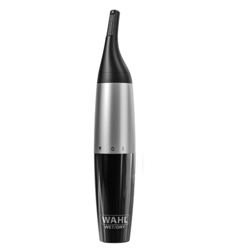 Aparador De Pelos Wahl Vertical Trimmer