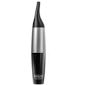 Aparador De Pelos Wahl Vertical Trimmer-a912458d-e0d7-4367-a0e1-34c778de802f