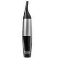 Aparador De Pelos Wahl Vertical Trimmer-d74c934f-076a-48db-893a-e96d92d91391