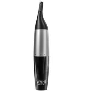 Aparador De Pelos Wahl Vertical Trimmer