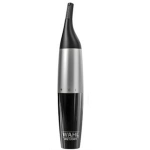 Aparador De Pelos Wahl Vertical Trimmer