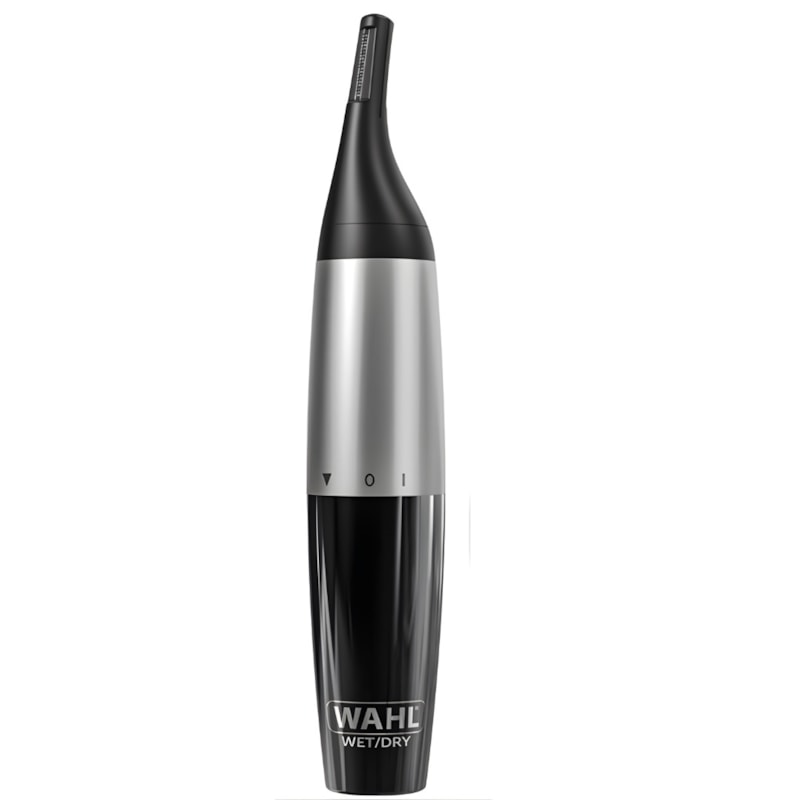 Aparador De Pelos Wahl Vertical Trimmer-1c2f777f-8718-4aad-8dec-67994f569d31