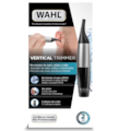 Aparador De Pelos Wahl Vertical Trimmer-5f111615-469f-4c0c-8271-6aff1cd3c8d1