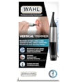 Aparador De Pelos Wahl Vertical Trimmer-0ab549ef-7795-4a16-b929-b7e198adcb34